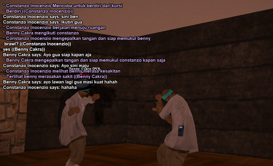 Forum-7.png