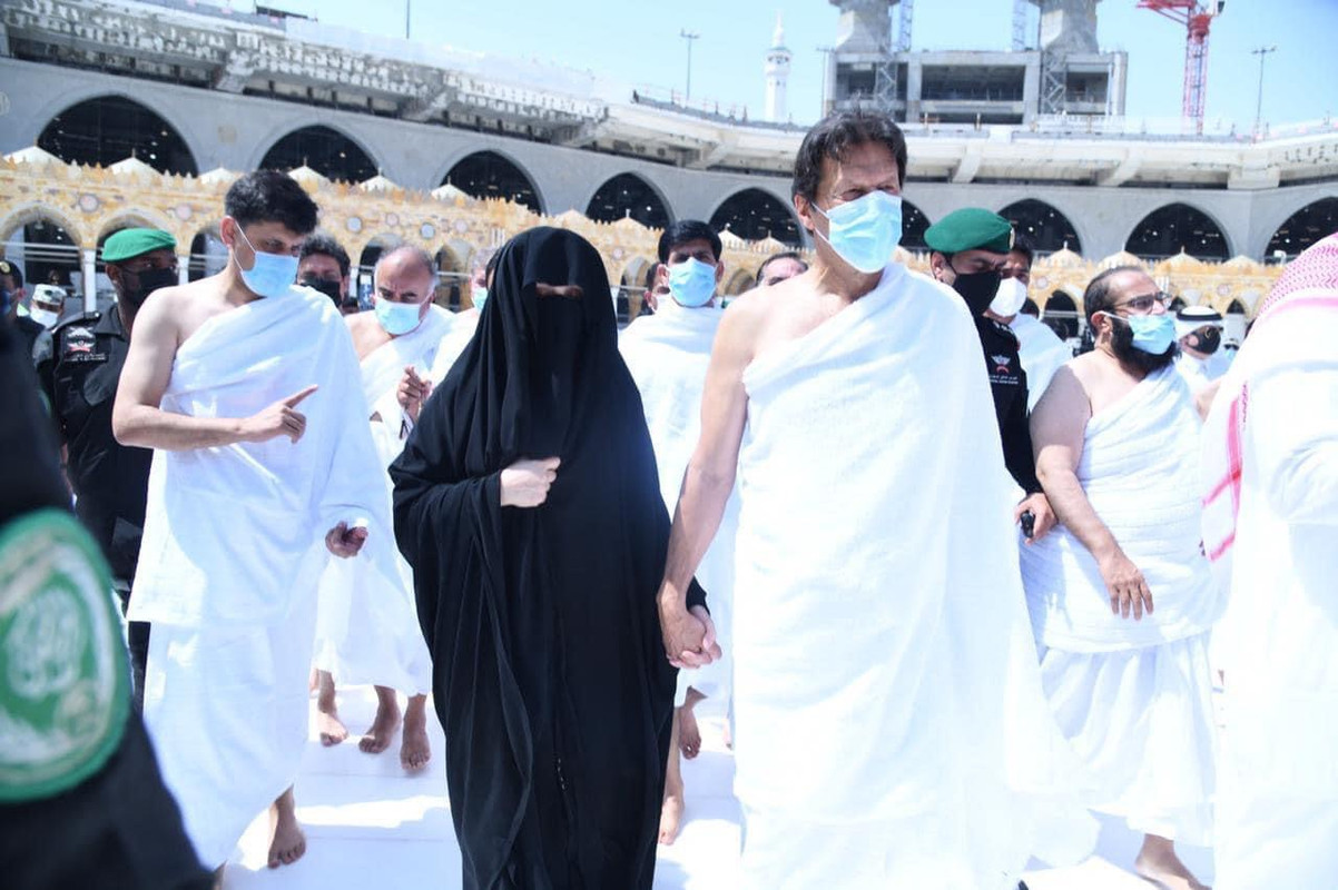 B870BD29-62CB-465A-A085-A003150BF771