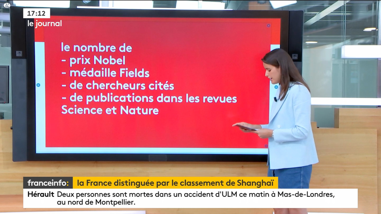 08.15 - 13.47.00 - Franceinfo  et tout est plus clair. Pas de descrip....ts_snapshot_18.35.864