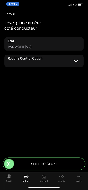 63E6737F-E880-4639-A0E5-F4B562D7CEB6