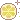 lemon slice