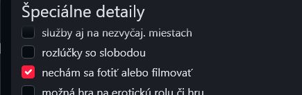 Obrázok
