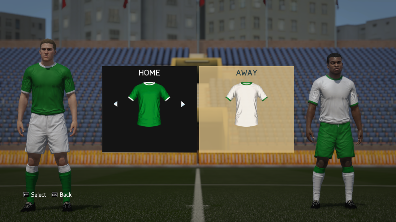 FIFA-16-Screenshot-2024-03-29-11-05-27-36.png