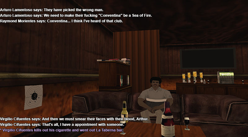 ssrp12(3).jpg