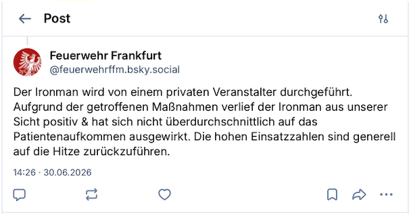 Ironman-Feuerwehr-1-(2).jpg
