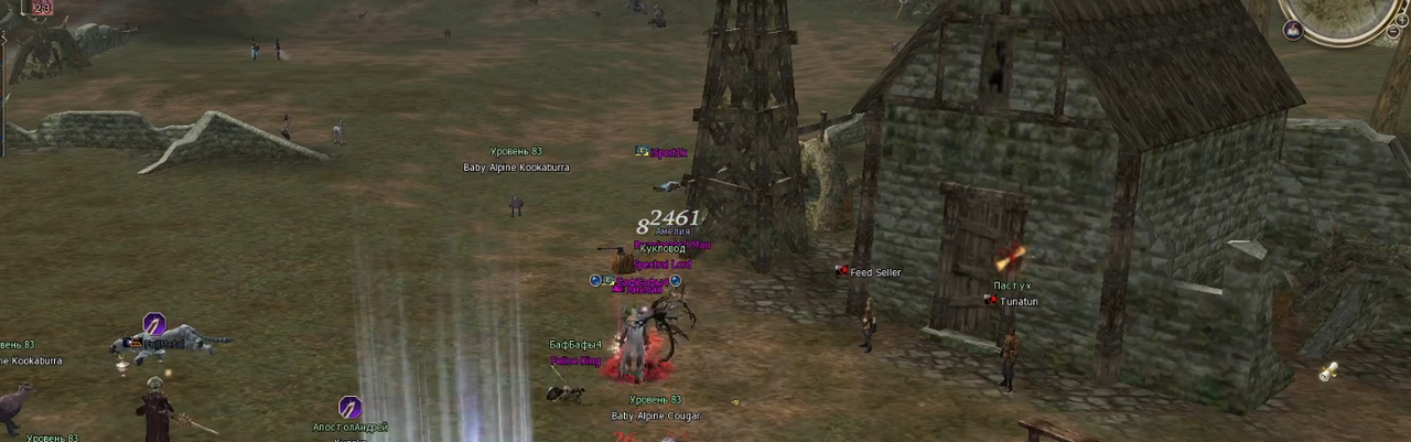 2.png