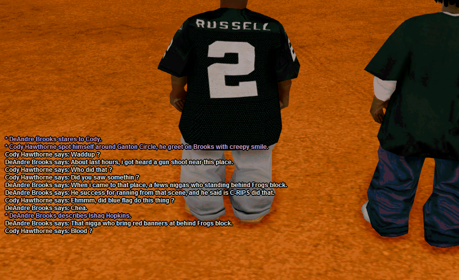 68d9e9ed3a903c5ab35682d142b90916-0.png