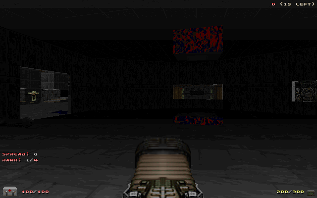 Screenshot_Doom_20250607_191735