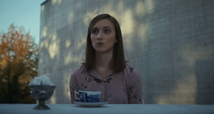 vlcsnap-2024-02-14-10h00m17s329