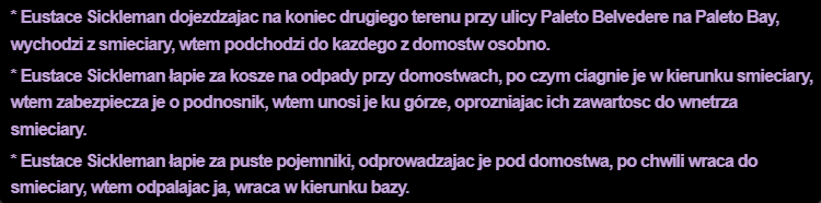 Screenshot-22.png