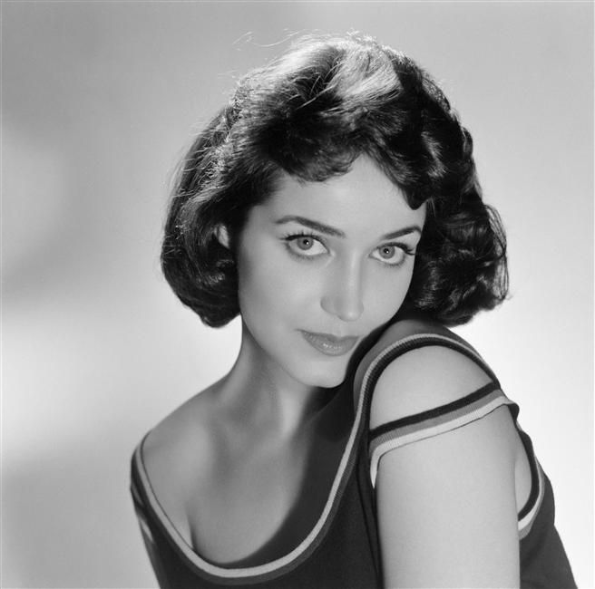 françoise_fabian_a20