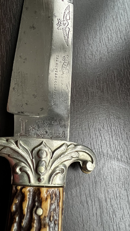 30020E67-2C4D-4885-A6B6-E2102E9B935F