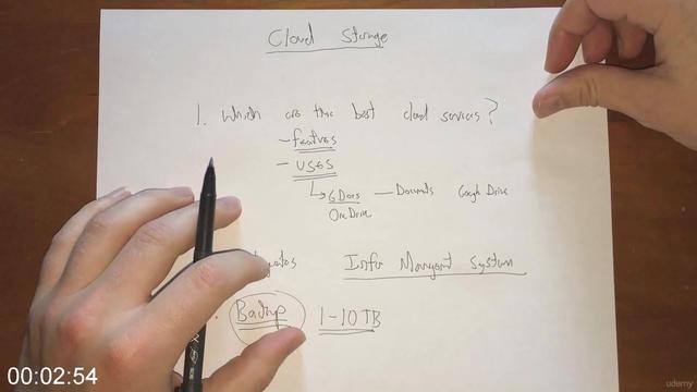 G-PMastering-Organization-Vol-5-The-Best-Cloud-Drive-System.jpg