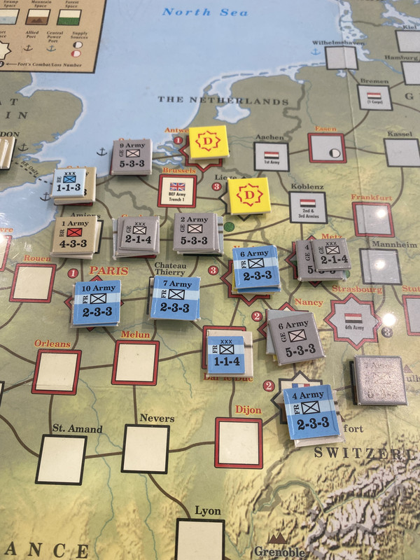 DD70FD0C-5364-4806-9327-6667C0E9B56E