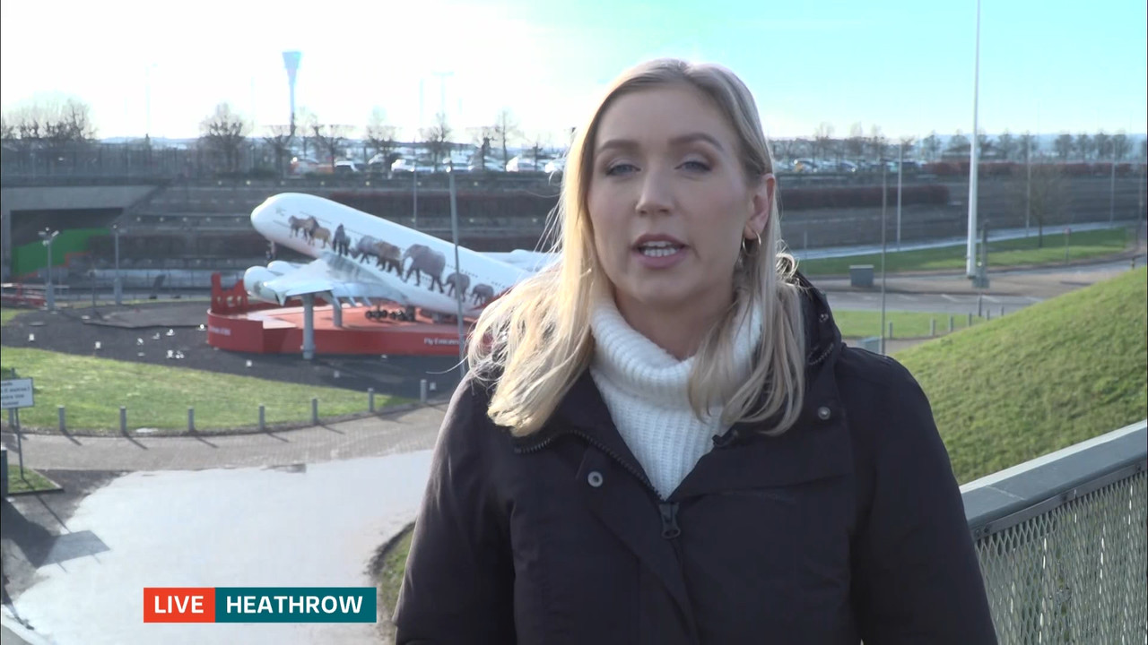ITV Lunchtime News_20230123_13301355.ts_snapshot_19.18.306