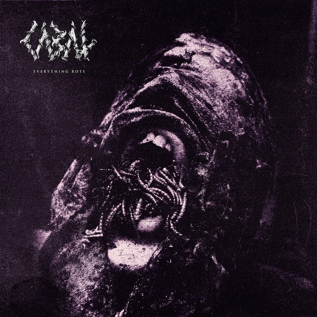 CABAL - Unveiled (ft. Matthi from Nasty) [single] (2025)