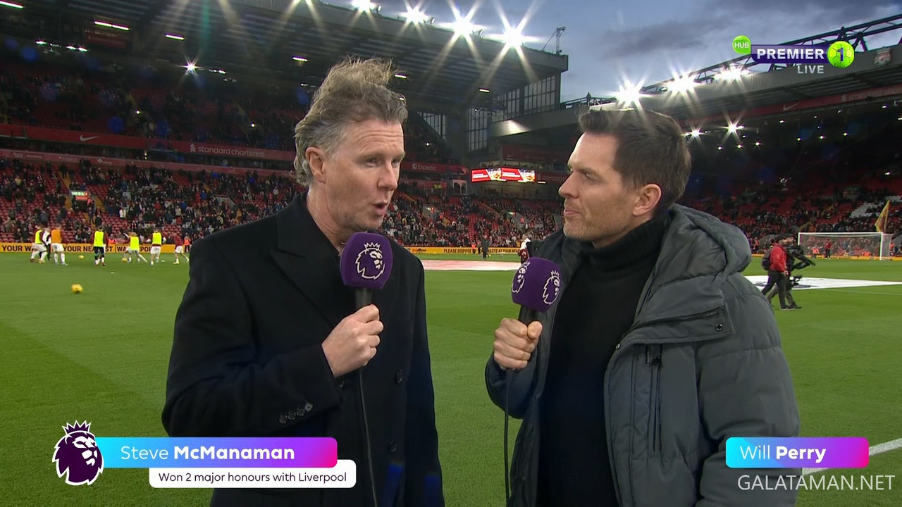 20231217-LIV-MNU-EPL_1EN-1080.mkv_snapshot_00.05.32.868