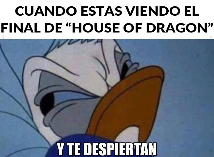 FOME.jpg