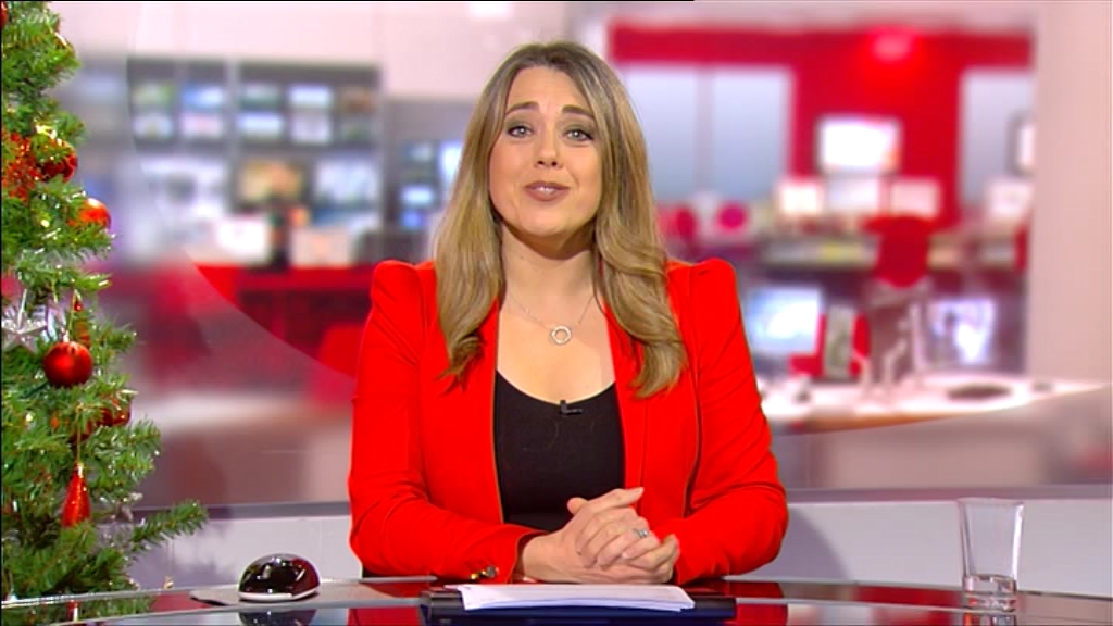 12.15 - 18.30.00 - This Is BBC One HD. Please switch over to BBC One.ts_snapshot_16.58.016