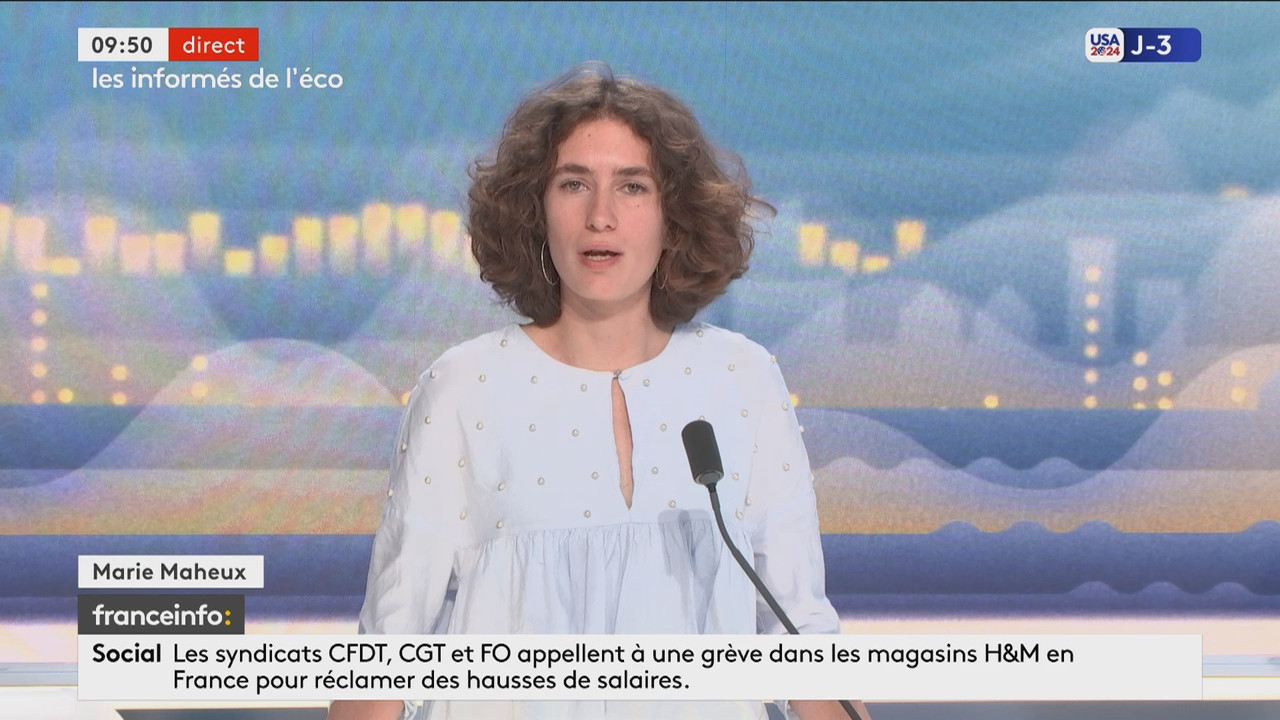 Les informés de l'éco (Franceinfo)_2024_11_02_08_36_59.ts_snapshot_15.16.984