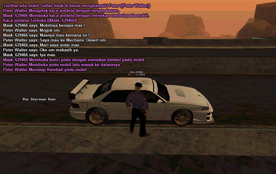 CK-gambar-6.png