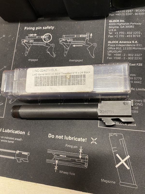 AD269E02-4161-4C86-ACB1-E8C5FF5D6D6A