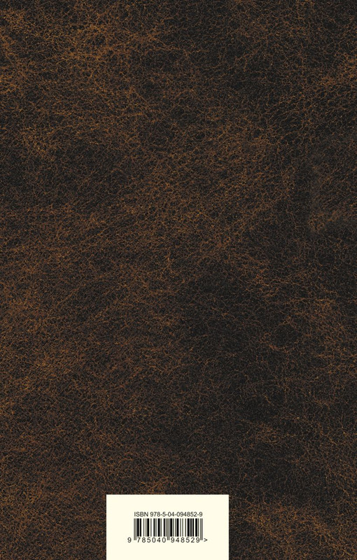 cover4-w820