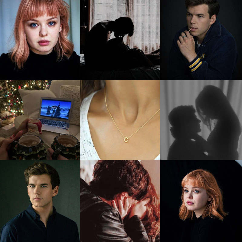 Picsart-25-12-10-08-56-12-425