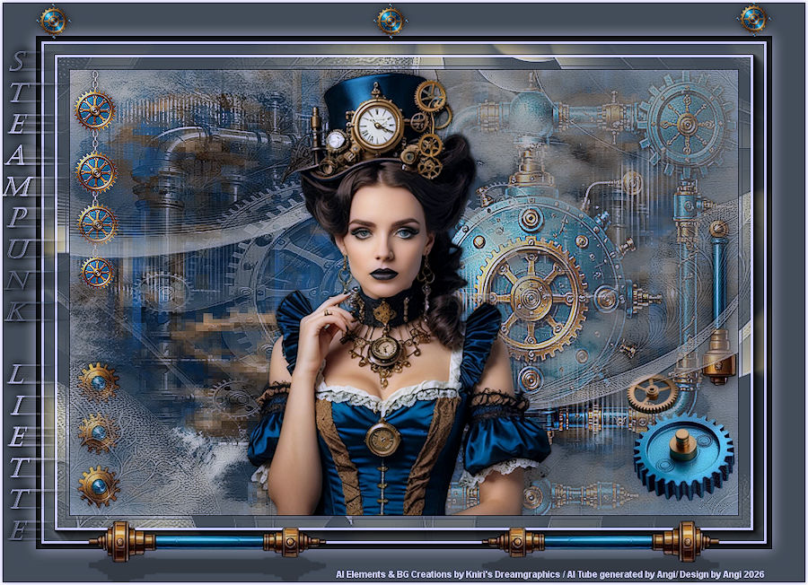 [Bild: Steampunk-Liette.jpg]