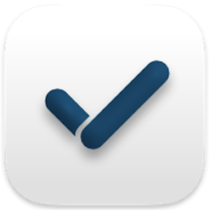 GoodTask 7.1.1 macOS