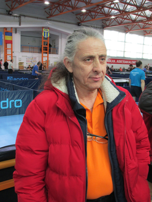 SLOBOZIA 08 FEB 2020 TURNEU A  (6)