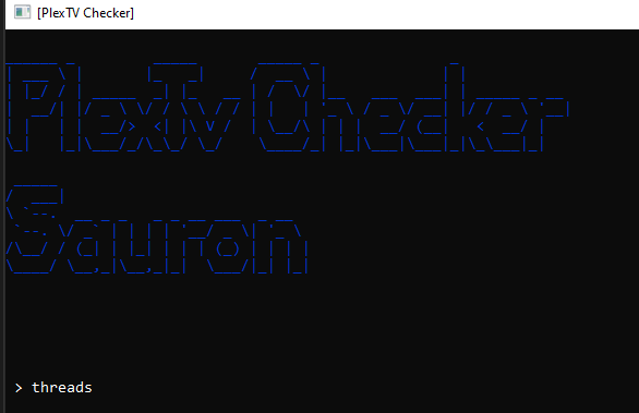 Screenshot-14.png