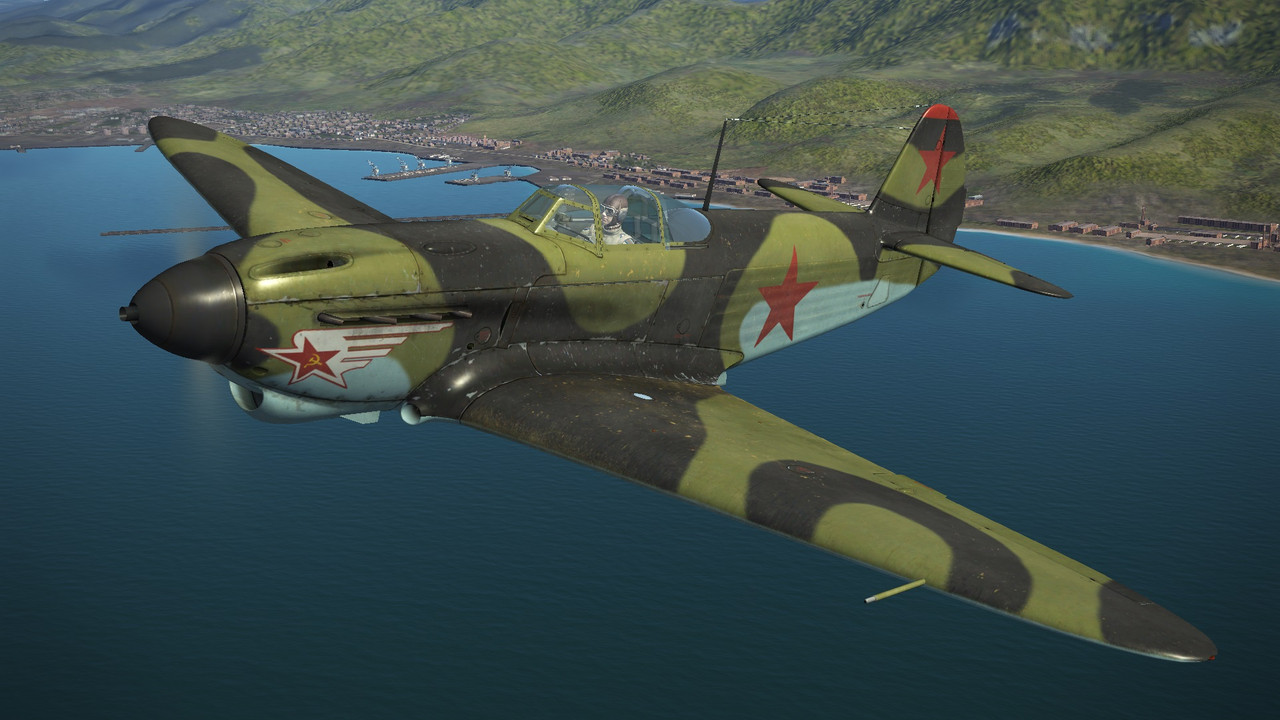 3-IAK-274-IAP-Blank-Yak1s127.jpg