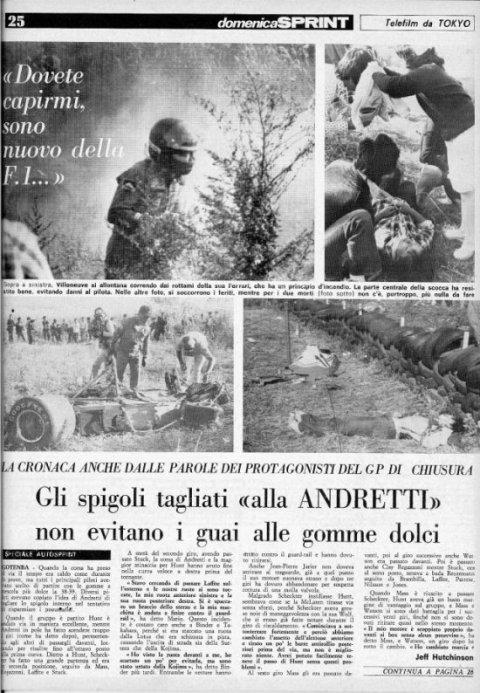 VilleneuvePeterson (9)