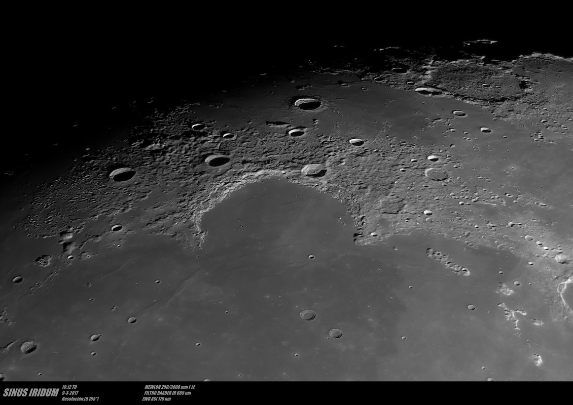 20_11_56_g6_sinus iridum_2