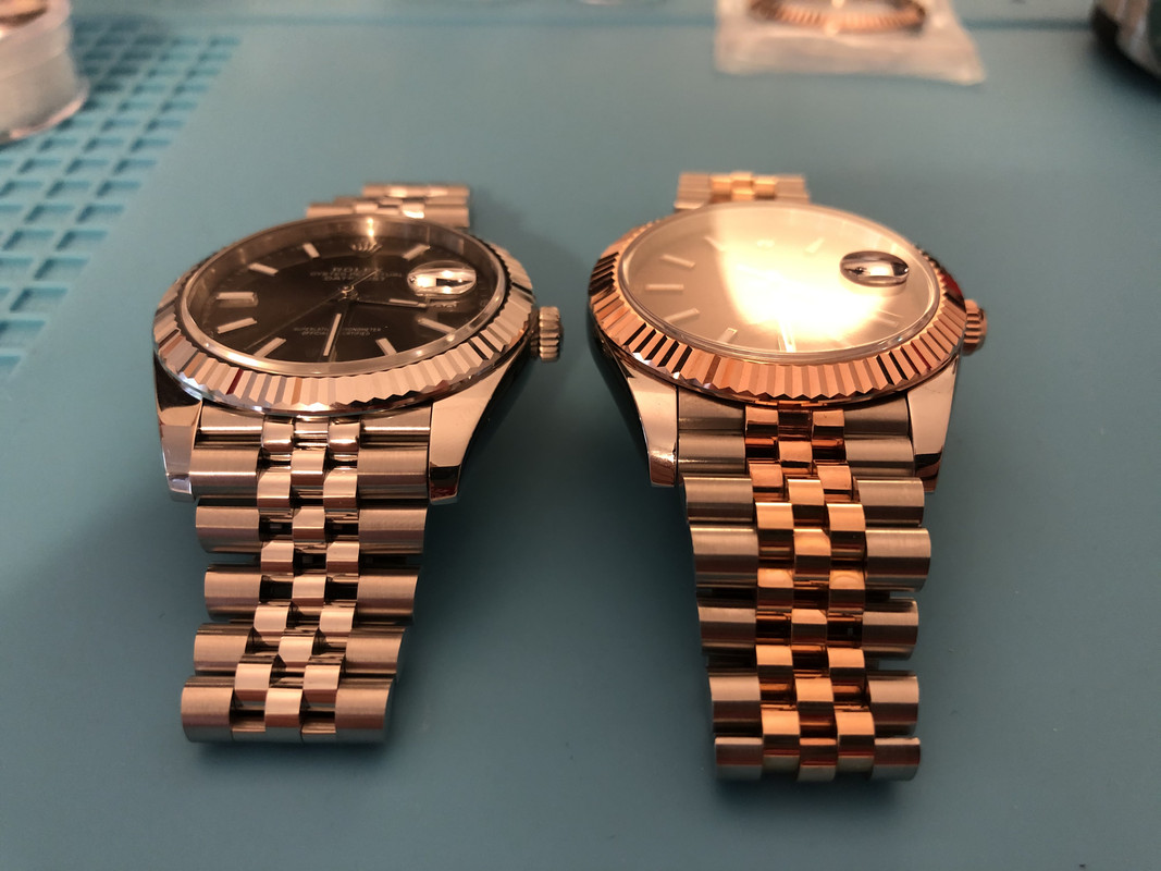 E7D09C3D-95B3-4469-B7DE-3FDAE0E47BC1