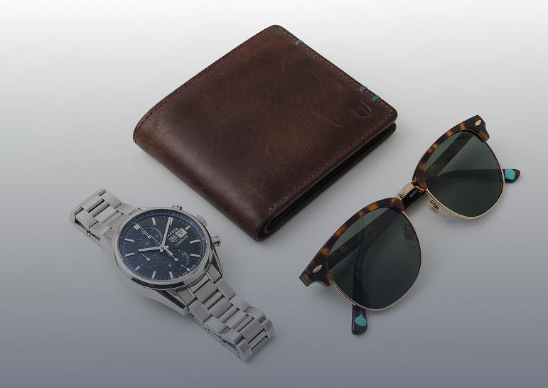 إكسسوارات رجالي