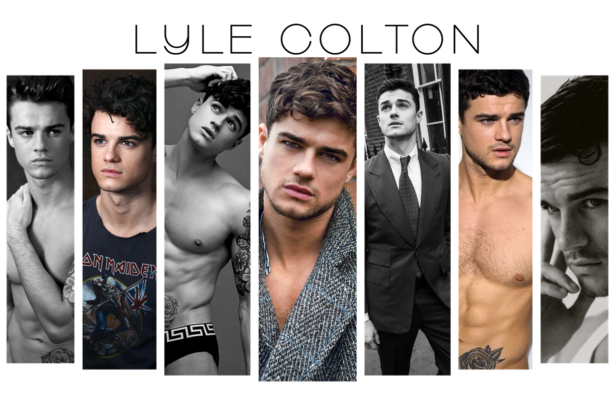 Lyle-Colton-Banner.png