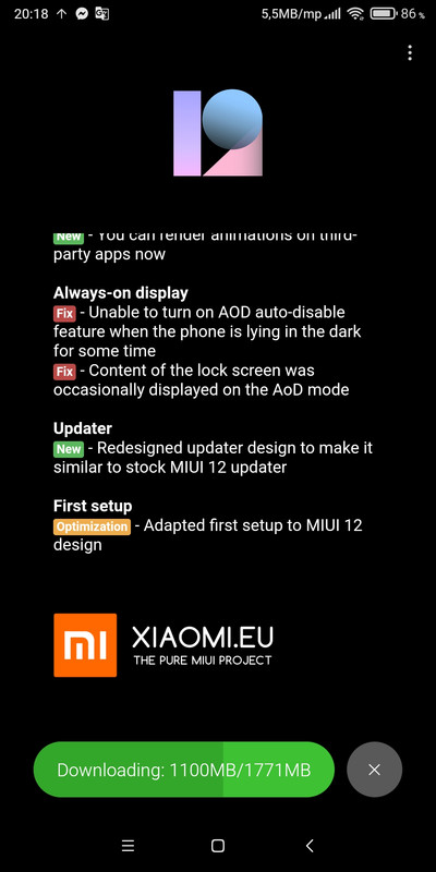 Screenshot_2020-05-29-20-18-03-011_pl.zdunex25.updater