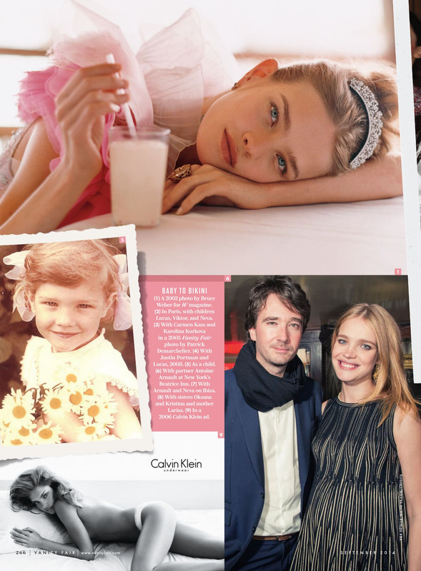 Vanity Fair USA 2014-09-282