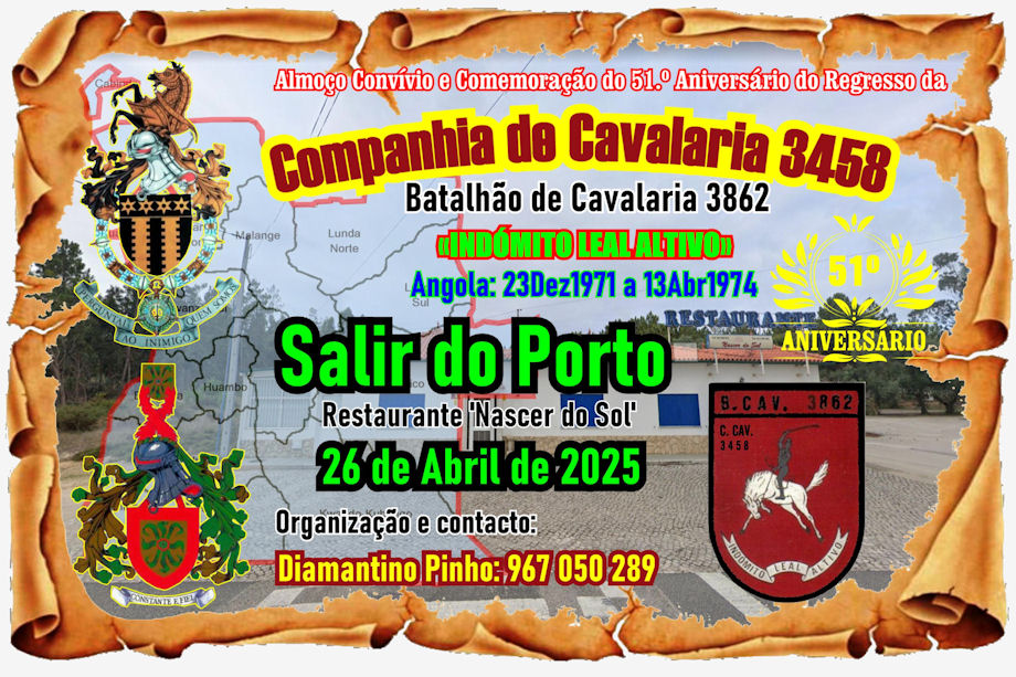 26-Abr2025-CCav3458-920