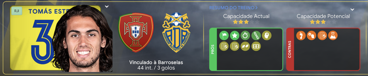 Captura-de-ecr-2021-05-26-s-01-53-29.png