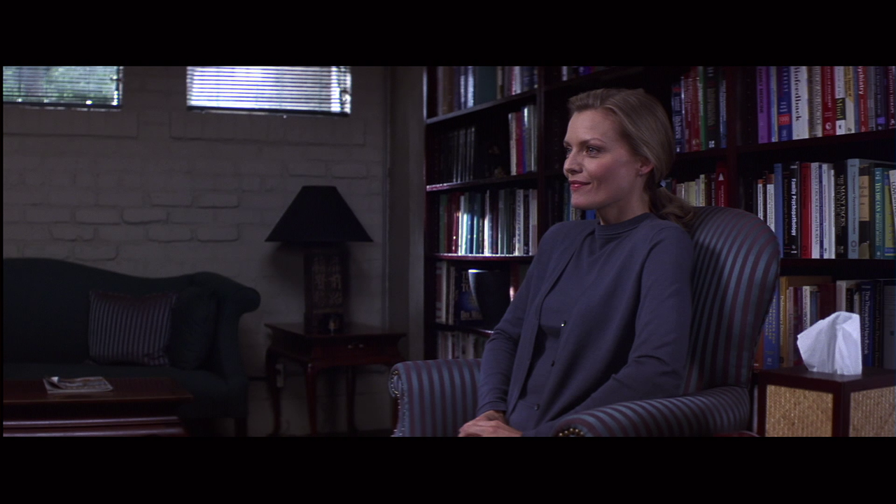 vlcsnap-2023-10-05-20h28m03s333