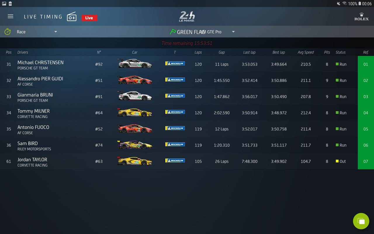 Screenshot_20220612-000610_24H Le Mans