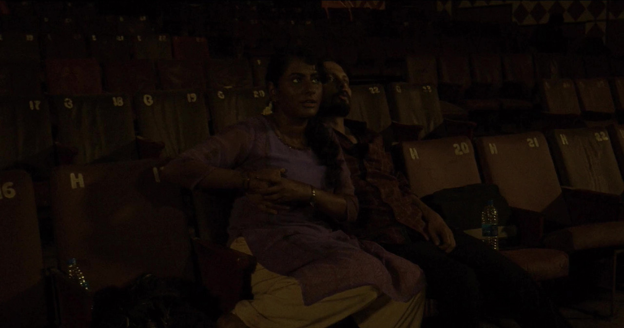 vlcsnap-2025-03-23-23h52m34s400