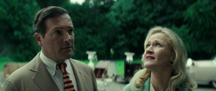 Mistero.Al.Castello.Blackwood.2019.iTALiAN.WEBRiP.AC3.XviD.avi_s