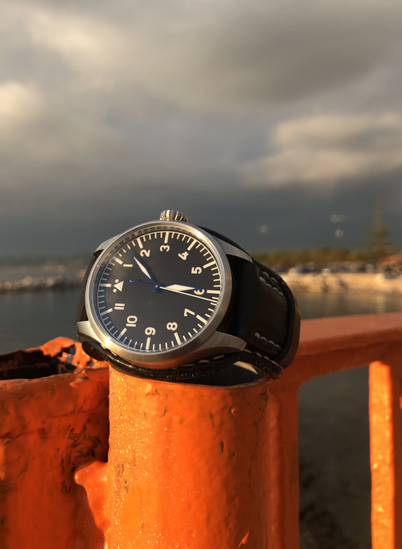 CD9A4052-DD1E-4B37-A8F3-201D8BE050E5