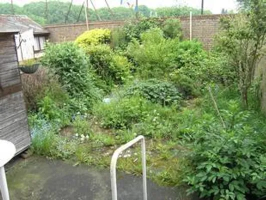 74-broadwater-road-london-wandsworth-greater-london-sw17-0dx-2