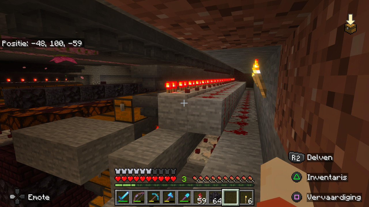 Minecraft-20250713230024.jpg