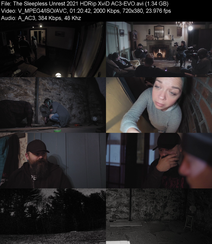 the-sleepless-unrest-2021-hdrip-xvid-ac3